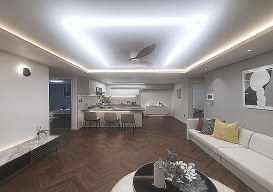 [[[   부천시 약대동  ]]]  건축주 직분양 최저가 3룸 예쁜주택 추천매물 