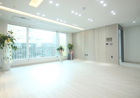 [[[[ 광주시 초월읍  ]]]] 고급빌라트 4룸 3룸  34평형 36평형