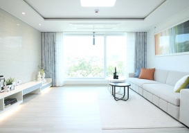[[[  김포시 통진읍 ]]]  건축주 직분양 최저가 3룸 예쁜주택 추천매물 