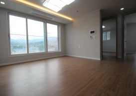 [[[[[ 강북구 미아동 ]]]] 33평형  고급주택  3룸 2룸 발코니  거실넓은 고층